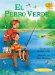 El perro verde / The Green Dog