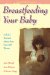  Breastfeeding Your Baby