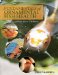  Fundamentals of Ornamental Fish Health
