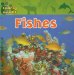  Fishes