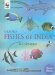  Fishes of India