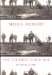  Media, Memory, and the First World War