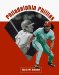  Philadelphia Phillies