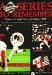 The Official Book of the 1993 World Series: A Series to Remember