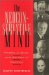 The Neoconservative Mind: Politics, Culture, and the War of Ideology