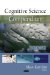  Cognitive Science Compendium