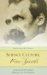  Science, Culture, and Free Spirits: A Study of Nietzsche's Human, All Too Human
