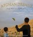  Afghan Dreams: Young Voices of Afghanistan