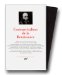  Conteurs Italiens De La Renaissance