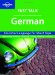  Lonely Planet Fast Talk German