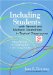  Including Students with Severe and Multiple Diabilities in Typical Classrooms: Practical Strategies for Teachers