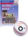  Baseball's Forgotten Basics: A Field Manual And Instructional Dvd