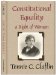  Constitutional Equality a Right of Woman