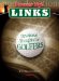  Power Up! Links: Devotional Thoughts for Golfers