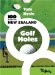  100 Essential New Zealand Golf Holes