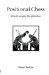  Positional Chess