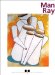  Man Ray: Retrospective 1912-1976