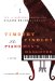 The Piano Man's Daughter