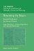  Reworking the Bench: Research Notebooks in the History of Science