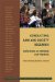  Conducting Law and Society Research: Reflections on Methods and Practices