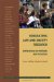  Conducting Law and Society Research: Reflections on Methods and Practice