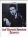  Auf Bertolt Brechts Spuren