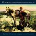  Gauchos en las primeras postales fotograficas argentinas del s. xx/ Gauchos in the Early 1900s: Argentine Photo Postcards