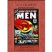  Marvel Masterworks Presents Atlas Era Heroes