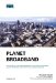  Planet Broadband