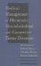  Medical Management of Rheumatic Musculoskeletal and Connective Tissue Diseases