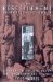 The Resettlement of British Columbia: Essays on Colonialism & Geographical Change