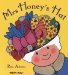  Mrs Honey's Hat