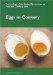  Eggs in Cookery: Proceedings of the Oxford Symposium on Food and Cookery 2006