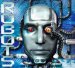  Robots