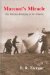  Marconi's Miracle: The Wireless Bridging of the Atlantic