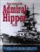  Heavy Cruisers of the Admiral Hipper Class