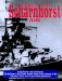  Battleships of the Scharnhorstclass: The Scharnhorst and Gneisenau  The Backbone of the German Surface Forces at the Outbreak of War