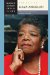  Maya Angelou