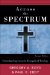  Across the Spectrum: Understanding Issues in Evangelical Theology