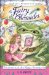  Primrose and the Magic Snowglobe