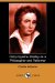  Percy Bysshe Shelley As a Philosopher and Reformer