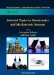  Selected Topics in Structronic and Mechatronic Systems