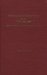  Painting and Calligraphy in the Wu-Tsa-Tsu: Conservative Aesthetics in 17th Century China