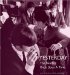  Yesterday: The Beatles Once Upon a Time