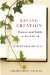  Saving Creation: Nature and Faith in the Life of Holmes Rolston III