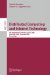  Distributed Computing and Internet Technology: 5th International Conference, Icdcit 2008 New Delhi, India, December 10 - 12, 2008 Proceedings