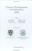  Current Developments In Mathematics 2005