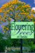  Flowering Trees of Florida