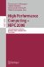  High Performance Computing - HiPC 2008: 15th International Conference, Bangalore, India, December 17-20, 2008, Proceedings