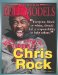  Chris Rock